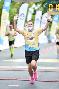 BIB: 2051
                            <button type="button" onclick="openModal(13139185)" class="btn btn-primary btn-sm float-right btn-popup" data-toggle="modal" data-target=".modal-high-quality">
                        <i class="fas fa-shopping-cart"></i> Add to Cart
                    </button>
                                            <button type="button" onclick="isThisMe(13139185, true)" class="btn btn-success btn-sm float-right btn-popup btn-isme hidden" data-toggle="tooltip" data-placement="bottom" title="นี่คือรูปของคุณใช่ไหม คลิกที่นี่เพื่อเอาเข้าอัลบั้ม">
                        <i class="fas fa-plus"></i> Add to album
                    </button>
                    <button type="button" onclick="isThisMe(13139185, false)" class="btn btn-warning btn-sm float-right btn-popup btn-isnotme hidden">
                        <i class="fas fa-ban"></i> Remove from album
                    </button>