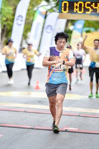 BIB: 
                            <button type="button" onclick="openModal(13139318)" class="btn btn-primary btn-sm float-right btn-popup" data-toggle="modal" data-target=".modal-high-quality">
                        <i class="fas fa-shopping-cart"></i> Add to Cart
                    </button>
                                            <button type="button" onclick="isThisMe(13139318, true)" class="btn btn-success btn-sm float-right btn-popup btn-isme hidden" data-toggle="tooltip" data-placement="bottom" title="นี่คือรูปของคุณใช่ไหม คลิกที่นี่เพื่อเอาเข้าอัลบั้ม">
                        <i class="fas fa-plus"></i> Add to album
                    </button>
                    <button type="button" onclick="isThisMe(13139318, false)" class="btn btn-warning btn-sm float-right btn-popup btn-isnotme hidden">
                        <i class="fas fa-ban"></i> Remove from album
                    </button>