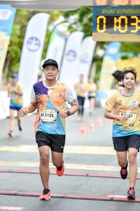 BIB: 2125
                            <button type="button" onclick="openModal(13139005)" class="btn btn-primary btn-sm float-right btn-popup" data-toggle="modal" data-target=".modal-high-quality">
                        <i class="fas fa-shopping-cart"></i> Add to Cart
                    </button>
                                            <button type="button" onclick="isThisMe(13139005, true)" class="btn btn-success btn-sm float-right btn-popup btn-isme hidden" data-toggle="tooltip" data-placement="bottom" title="นี่คือรูปของคุณใช่ไหม คลิกที่นี่เพื่อเอาเข้าอัลบั้ม">
                        <i class="fas fa-plus"></i> Add to album
                    </button>
                    <button type="button" onclick="isThisMe(13139005, false)" class="btn btn-warning btn-sm float-right btn-popup btn-isnotme hidden">
                        <i class="fas fa-ban"></i> Remove from album
                    </button>