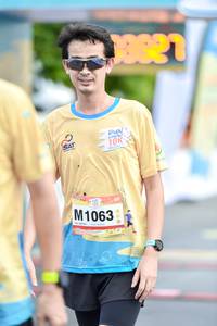 BIB: 1063
                            <button type="button" onclick="openModal(13139154)" class="btn btn-primary btn-sm float-right btn-popup" data-toggle="modal" data-target=".modal-high-quality">
                        <i class="fas fa-shopping-cart"></i> Add to Cart
                    </button>
                                            <button type="button" onclick="isThisMe(13139154, true)" class="btn btn-success btn-sm float-right btn-popup btn-isme hidden" data-toggle="tooltip" data-placement="bottom" title="นี่คือรูปของคุณใช่ไหม คลิกที่นี่เพื่อเอาเข้าอัลบั้ม">
                        <i class="fas fa-plus"></i> Add to album
                    </button>
                    <button type="button" onclick="isThisMe(13139154, false)" class="btn btn-warning btn-sm float-right btn-popup btn-isnotme hidden">
                        <i class="fas fa-ban"></i> Remove from album
                    </button>