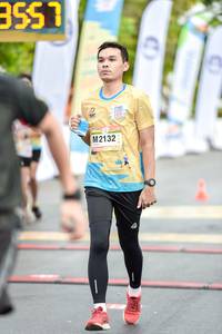 BIB: 3557, 2132
                            <button type="button" onclick="openModal(13139085)" class="btn btn-primary btn-sm float-right btn-popup" data-toggle="modal" data-target=".modal-high-quality">
                        <i class="fas fa-shopping-cart"></i> Add to Cart
                    </button>
                                            <button type="button" onclick="isThisMe(13139085, true)" class="btn btn-success btn-sm float-right btn-popup btn-isme hidden" data-toggle="tooltip" data-placement="bottom" title="นี่คือรูปของคุณใช่ไหม คลิกที่นี่เพื่อเอาเข้าอัลบั้ม">
                        <i class="fas fa-plus"></i> Add to album
                    </button>
                    <button type="button" onclick="isThisMe(13139085, false)" class="btn btn-warning btn-sm float-right btn-popup btn-isnotme hidden">
                        <i class="fas fa-ban"></i> Remove from album
                    </button>