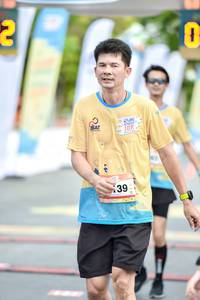 BIB: 
                            <button type="button" onclick="openModal(13139142)" class="btn btn-primary btn-sm float-right btn-popup" data-toggle="modal" data-target=".modal-high-quality">
                        <i class="fas fa-shopping-cart"></i> Add to Cart
                    </button>
                                            <button type="button" onclick="isThisMe(13139142, true)" class="btn btn-success btn-sm float-right btn-popup btn-isme hidden" data-toggle="tooltip" data-placement="bottom" title="นี่คือรูปของคุณใช่ไหม คลิกที่นี่เพื่อเอาเข้าอัลบั้ม">
                        <i class="fas fa-plus"></i> Add to album
                    </button>
                    <button type="button" onclick="isThisMe(13139142, false)" class="btn btn-warning btn-sm float-right btn-popup btn-isnotme hidden">
                        <i class="fas fa-ban"></i> Remove from album
                    </button>