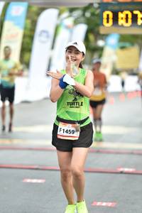 BIB: 1459
                            <button type="button" onclick="openModal(13097567)" class="btn btn-primary btn-sm float-right btn-popup" data-toggle="modal" data-target=".modal-high-quality">
                        <i class="fas fa-shopping-cart"></i> Add to Cart
                    </button>
                                            <button type="button" onclick="isThisMe(13097567, true)" class="btn btn-success btn-sm float-right btn-popup btn-isme hidden" data-toggle="tooltip" data-placement="bottom" title="นี่คือรูปของคุณใช่ไหม คลิกที่นี่เพื่อเอาเข้าอัลบั้ม">
                        <i class="fas fa-plus"></i> Add to album
                    </button>
                    <button type="button" onclick="isThisMe(13097567, false)" class="btn btn-warning btn-sm float-right btn-popup btn-isnotme hidden">
                        <i class="fas fa-ban"></i> Remove from album
                    </button>