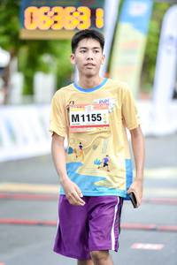 BIB: 06368, 1155
                            <button type="button" onclick="openModal(13139176)" class="btn btn-primary btn-sm float-right btn-popup" data-toggle="modal" data-target=".modal-high-quality">
                        <i class="fas fa-shopping-cart"></i> Add to Cart
                    </button>
                                            <button type="button" onclick="isThisMe(13139176, true)" class="btn btn-success btn-sm float-right btn-popup btn-isme hidden" data-toggle="tooltip" data-placement="bottom" title="นี่คือรูปของคุณใช่ไหม คลิกที่นี่เพื่อเอาเข้าอัลบั้ม">
                        <i class="fas fa-plus"></i> Add to album
                    </button>
                    <button type="button" onclick="isThisMe(13139176, false)" class="btn btn-warning btn-sm float-right btn-popup btn-isnotme hidden">
                        <i class="fas fa-ban"></i> Remove from album
                    </button>