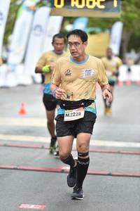 BIB: 2228
                            <button type="button" onclick="openModal(13097254)" class="btn btn-primary btn-sm float-right btn-popup" data-toggle="modal" data-target=".modal-high-quality">
                        <i class="fas fa-shopping-cart"></i> Add to Cart
                    </button>
                                            <button type="button" onclick="isThisMe(13097254, true)" class="btn btn-success btn-sm float-right btn-popup btn-isme hidden" data-toggle="tooltip" data-placement="bottom" title="นี่คือรูปของคุณใช่ไหม คลิกที่นี่เพื่อเอาเข้าอัลบั้ม">
                        <i class="fas fa-plus"></i> Add to album
                    </button>
                    <button type="button" onclick="isThisMe(13097254, false)" class="btn btn-warning btn-sm float-right btn-popup btn-isnotme hidden">
                        <i class="fas fa-ban"></i> Remove from album
                    </button>