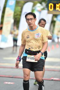 BIB: 222
                            <button type="button" onclick="openModal(13097258)" class="btn btn-primary btn-sm float-right btn-popup" data-toggle="modal" data-target=".modal-high-quality">
                        <i class="fas fa-shopping-cart"></i> Add to Cart
                    </button>
                                            <button type="button" onclick="isThisMe(13097258, true)" class="btn btn-success btn-sm float-right btn-popup btn-isme hidden" data-toggle="tooltip" data-placement="bottom" title="นี่คือรูปของคุณใช่ไหม คลิกที่นี่เพื่อเอาเข้าอัลบั้ม">
                        <i class="fas fa-plus"></i> Add to album
                    </button>
                    <button type="button" onclick="isThisMe(13097258, false)" class="btn btn-warning btn-sm float-right btn-popup btn-isnotme hidden">
                        <i class="fas fa-ban"></i> Remove from album
                    </button>