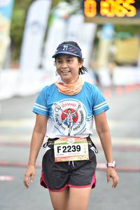 BIB: 2239
                            <button type="button" onclick="openModal(13097377)" class="btn btn-primary btn-sm float-right btn-popup" data-toggle="modal" data-target=".modal-high-quality">
                        <i class="fas fa-shopping-cart"></i> Add to Cart
                    </button>
                                            <button type="button" onclick="isThisMe(13097377, true)" class="btn btn-success btn-sm float-right btn-popup btn-isme hidden" data-toggle="tooltip" data-placement="bottom" title="นี่คือรูปของคุณใช่ไหม คลิกที่นี่เพื่อเอาเข้าอัลบั้ม">
                        <i class="fas fa-plus"></i> Add to album
                    </button>
                    <button type="button" onclick="isThisMe(13097377, false)" class="btn btn-warning btn-sm float-right btn-popup btn-isnotme hidden">
                        <i class="fas fa-ban"></i> Remove from album
                    </button>