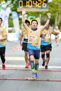 BIB: 0426, 1354
                            <button type="button" onclick="openModal(13139063)" class="btn btn-primary btn-sm float-right btn-popup" data-toggle="modal" data-target=".modal-high-quality">
                        <i class="fas fa-shopping-cart"></i> Add to Cart
                    </button>
                                            <button type="button" onclick="isThisMe(13139063, true)" class="btn btn-success btn-sm float-right btn-popup btn-isme hidden" data-toggle="tooltip" data-placement="bottom" title="นี่คือรูปของคุณใช่ไหม คลิกที่นี่เพื่อเอาเข้าอัลบั้ม">
                        <i class="fas fa-plus"></i> Add to album
                    </button>
                    <button type="button" onclick="isThisMe(13139063, false)" class="btn btn-warning btn-sm float-right btn-popup btn-isnotme hidden">
                        <i class="fas fa-ban"></i> Remove from album
                    </button>