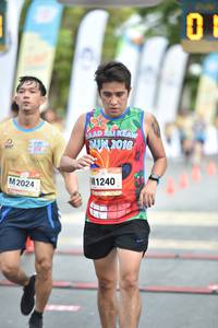 BIB: 2018, 2024, 1240
                            <button type="button" onclick="openModal(13097761)" class="btn btn-primary btn-sm float-right btn-popup" data-toggle="modal" data-target=".modal-high-quality">
                        <i class="fas fa-shopping-cart"></i> Add to Cart
                    </button>
                                            <button type="button" onclick="isThisMe(13097761, true)" class="btn btn-success btn-sm float-right btn-popup btn-isme hidden" data-toggle="tooltip" data-placement="bottom" title="นี่คือรูปของคุณใช่ไหม คลิกที่นี่เพื่อเอาเข้าอัลบั้ม">
                        <i class="fas fa-plus"></i> Add to album
                    </button>
                    <button type="button" onclick="isThisMe(13097761, false)" class="btn btn-warning btn-sm float-right btn-popup btn-isnotme hidden">
                        <i class="fas fa-ban"></i> Remove from album
                    </button>