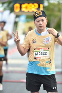 BIB: 2322
                            <button type="button" onclick="openModal(13097735)" class="btn btn-primary btn-sm float-right btn-popup" data-toggle="modal" data-target=".modal-high-quality">
                        <i class="fas fa-shopping-cart"></i> Add to Cart
                    </button>
                                            <button type="button" onclick="isThisMe(13097735, true)" class="btn btn-success btn-sm float-right btn-popup btn-isme hidden" data-toggle="tooltip" data-placement="bottom" title="นี่คือรูปของคุณใช่ไหม คลิกที่นี่เพื่อเอาเข้าอัลบั้ม">
                        <i class="fas fa-plus"></i> Add to album
                    </button>
                    <button type="button" onclick="isThisMe(13097735, false)" class="btn btn-warning btn-sm float-right btn-popup btn-isnotme hidden">
                        <i class="fas fa-ban"></i> Remove from album
                    </button>