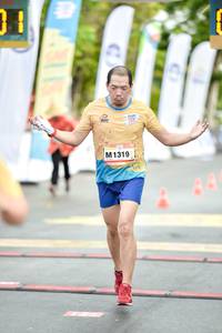 BIB: 1319
                            <button type="button" onclick="openModal(13138926)" class="btn btn-primary btn-sm float-right btn-popup" data-toggle="modal" data-target=".modal-high-quality">
                        <i class="fas fa-shopping-cart"></i> Add to Cart
                    </button>
                                            <button type="button" onclick="isThisMe(13138926, true)" class="btn btn-success btn-sm float-right btn-popup btn-isme hidden" data-toggle="tooltip" data-placement="bottom" title="นี่คือรูปของคุณใช่ไหม คลิกที่นี่เพื่อเอาเข้าอัลบั้ม">
                        <i class="fas fa-plus"></i> Add to album
                    </button>
                    <button type="button" onclick="isThisMe(13138926, false)" class="btn btn-warning btn-sm float-right btn-popup btn-isnotme hidden">
                        <i class="fas fa-ban"></i> Remove from album
                    </button>