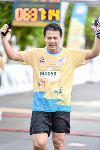 BIB: 063, 3058
                            <button type="button" onclick="openModal(13139312)" class="btn btn-primary btn-sm float-right btn-popup" data-toggle="modal" data-target=".modal-high-quality">
                        <i class="fas fa-shopping-cart"></i> Add to Cart
                    </button>
                                            <button type="button" onclick="isThisMe(13139312, true)" class="btn btn-success btn-sm float-right btn-popup btn-isme hidden" data-toggle="tooltip" data-placement="bottom" title="นี่คือรูปของคุณใช่ไหม คลิกที่นี่เพื่อเอาเข้าอัลบั้ม">
                        <i class="fas fa-plus"></i> Add to album
                    </button>
                    <button type="button" onclick="isThisMe(13139312, false)" class="btn btn-warning btn-sm float-right btn-popup btn-isnotme hidden">
                        <i class="fas fa-ban"></i> Remove from album
                    </button>