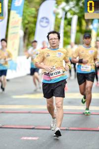 BIB: 1401, 1236
                            <button type="button" onclick="openModal(13139051)" class="btn btn-primary btn-sm float-right btn-popup" data-toggle="modal" data-target=".modal-high-quality">
                        <i class="fas fa-shopping-cart"></i> Add to Cart
                    </button>
                                            <button type="button" onclick="isThisMe(13139051, true)" class="btn btn-success btn-sm float-right btn-popup btn-isme hidden" data-toggle="tooltip" data-placement="bottom" title="นี่คือรูปของคุณใช่ไหม คลิกที่นี่เพื่อเอาเข้าอัลบั้ม">
                        <i class="fas fa-plus"></i> Add to album
                    </button>
                    <button type="button" onclick="isThisMe(13139051, false)" class="btn btn-warning btn-sm float-right btn-popup btn-isnotme hidden">
                        <i class="fas fa-ban"></i> Remove from album
                    </button>