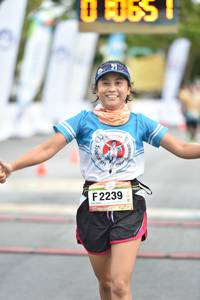 BIB: 2239
                            <button type="button" onclick="openModal(13097367)" class="btn btn-primary btn-sm float-right btn-popup" data-toggle="modal" data-target=".modal-high-quality">
                        <i class="fas fa-shopping-cart"></i> Add to Cart
                    </button>
                                            <button type="button" onclick="isThisMe(13097367, true)" class="btn btn-success btn-sm float-right btn-popup btn-isme hidden" data-toggle="tooltip" data-placement="bottom" title="นี่คือรูปของคุณใช่ไหม คลิกที่นี่เพื่อเอาเข้าอัลบั้ม">
                        <i class="fas fa-plus"></i> Add to album
                    </button>
                    <button type="button" onclick="isThisMe(13097367, false)" class="btn btn-warning btn-sm float-right btn-popup btn-isnotme hidden">
                        <i class="fas fa-ban"></i> Remove from album
                    </button>