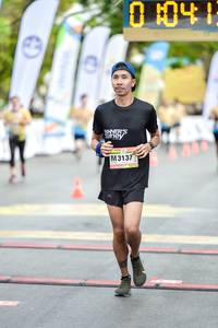 BIB: 041, 3137
                            <button type="button" onclick="openModal(13139047)" class="btn btn-primary btn-sm float-right btn-popup" data-toggle="modal" data-target=".modal-high-quality">
                        <i class="fas fa-shopping-cart"></i> Add to Cart
                    </button>
                                            <button type="button" onclick="isThisMe(13139047, true)" class="btn btn-success btn-sm float-right btn-popup btn-isme hidden" data-toggle="tooltip" data-placement="bottom" title="นี่คือรูปของคุณใช่ไหม คลิกที่นี่เพื่อเอาเข้าอัลบั้ม">
                        <i class="fas fa-plus"></i> Add to album
                    </button>
                    <button type="button" onclick="isThisMe(13139047, false)" class="btn btn-warning btn-sm float-right btn-popup btn-isnotme hidden">
                        <i class="fas fa-ban"></i> Remove from album
                    </button>