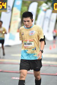 BIB: 2365
                            <button type="button" onclick="openModal(13097246)" class="btn btn-primary btn-sm float-right btn-popup" data-toggle="modal" data-target=".modal-high-quality">
                        <i class="fas fa-shopping-cart"></i> Add to Cart
                    </button>
                                            <button type="button" onclick="isThisMe(13097246, true)" class="btn btn-success btn-sm float-right btn-popup btn-isme hidden" data-toggle="tooltip" data-placement="bottom" title="นี่คือรูปของคุณใช่ไหม คลิกที่นี่เพื่อเอาเข้าอัลบั้ม">
                        <i class="fas fa-plus"></i> Add to album
                    </button>
                    <button type="button" onclick="isThisMe(13097246, false)" class="btn btn-warning btn-sm float-right btn-popup btn-isnotme hidden">
                        <i class="fas fa-ban"></i> Remove from album
                    </button>