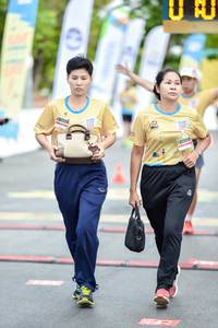 BIB: 
                            <button type="button" onclick="openModal(13139245)" class="btn btn-primary btn-sm float-right btn-popup" data-toggle="modal" data-target=".modal-high-quality">
                        <i class="fas fa-shopping-cart"></i> Add to Cart
                    </button>
                                            <button type="button" onclick="isThisMe(13139245, true)" class="btn btn-success btn-sm float-right btn-popup btn-isme hidden" data-toggle="tooltip" data-placement="bottom" title="นี่คือรูปของคุณใช่ไหม คลิกที่นี่เพื่อเอาเข้าอัลบั้ม">
                        <i class="fas fa-plus"></i> Add to album
                    </button>
                    <button type="button" onclick="isThisMe(13139245, false)" class="btn btn-warning btn-sm float-right btn-popup btn-isnotme hidden">
                        <i class="fas fa-ban"></i> Remove from album
                    </button>