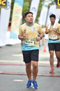 BIB: 5216
                            <button type="button" onclick="openModal(13097318)" class="btn btn-primary btn-sm float-right btn-popup" data-toggle="modal" data-target=".modal-high-quality">
                        <i class="fas fa-shopping-cart"></i> Add to Cart
                    </button>
                                            <button type="button" onclick="isThisMe(13097318, true)" class="btn btn-success btn-sm float-right btn-popup btn-isme hidden" data-toggle="tooltip" data-placement="bottom" title="นี่คือรูปของคุณใช่ไหม คลิกที่นี่เพื่อเอาเข้าอัลบั้ม">
                        <i class="fas fa-plus"></i> Add to album
                    </button>
                    <button type="button" onclick="isThisMe(13097318, false)" class="btn btn-warning btn-sm float-right btn-popup btn-isnotme hidden">
                        <i class="fas fa-ban"></i> Remove from album
                    </button>