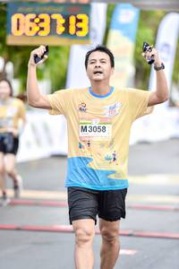 BIB: 063313, 3058
                            <button type="button" onclick="openModal(13139308)" class="btn btn-primary btn-sm float-right btn-popup" data-toggle="modal" data-target=".modal-high-quality">
                        <i class="fas fa-shopping-cart"></i> Add to Cart
                    </button>
                                            <button type="button" onclick="isThisMe(13139308, true)" class="btn btn-success btn-sm float-right btn-popup btn-isme hidden" data-toggle="tooltip" data-placement="bottom" title="นี่คือรูปของคุณใช่ไหม คลิกที่นี่เพื่อเอาเข้าอัลบั้ม">
                        <i class="fas fa-plus"></i> Add to album
                    </button>
                    <button type="button" onclick="isThisMe(13139308, false)" class="btn btn-warning btn-sm float-right btn-popup btn-isnotme hidden">
                        <i class="fas fa-ban"></i> Remove from album
                    </button>