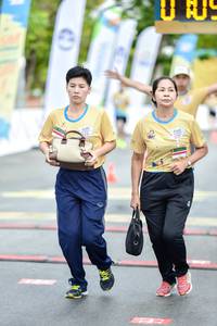 BIB: 
                            <button type="button" onclick="openModal(13139244)" class="btn btn-primary btn-sm float-right btn-popup" data-toggle="modal" data-target=".modal-high-quality">
                        <i class="fas fa-shopping-cart"></i> Add to Cart
                    </button>
                                            <button type="button" onclick="isThisMe(13139244, true)" class="btn btn-success btn-sm float-right btn-popup btn-isme hidden" data-toggle="tooltip" data-placement="bottom" title="นี่คือรูปของคุณใช่ไหม คลิกที่นี่เพื่อเอาเข้าอัลบั้ม">
                        <i class="fas fa-plus"></i> Add to album
                    </button>
                    <button type="button" onclick="isThisMe(13139244, false)" class="btn btn-warning btn-sm float-right btn-popup btn-isnotme hidden">
                        <i class="fas fa-ban"></i> Remove from album
                    </button>