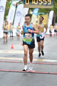 BIB: 1204
                            <button type="button" onclick="openModal(13097042)" class="btn btn-primary btn-sm float-right btn-popup" data-toggle="modal" data-target=".modal-high-quality">
                        <i class="fas fa-shopping-cart"></i> Add to Cart
                    </button>
                                            <button type="button" onclick="isThisMe(13097042, true)" class="btn btn-success btn-sm float-right btn-popup btn-isme hidden" data-toggle="tooltip" data-placement="bottom" title="นี่คือรูปของคุณใช่ไหม คลิกที่นี่เพื่อเอาเข้าอัลบั้ม">
                        <i class="fas fa-plus"></i> Add to album
                    </button>
                    <button type="button" onclick="isThisMe(13097042, false)" class="btn btn-warning btn-sm float-right btn-popup btn-isnotme hidden">
                        <i class="fas fa-ban"></i> Remove from album
                    </button>