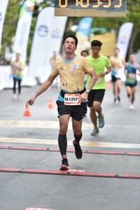 BIB: 1252
                            <button type="button" onclick="openModal(13096982)" class="btn btn-primary btn-sm float-right btn-popup" data-toggle="modal" data-target=".modal-high-quality">
                        <i class="fas fa-shopping-cart"></i> Add to Cart
                    </button>
                                            <button type="button" onclick="isThisMe(13096982, true)" class="btn btn-success btn-sm float-right btn-popup btn-isme hidden" data-toggle="tooltip" data-placement="bottom" title="นี่คือรูปของคุณใช่ไหม คลิกที่นี่เพื่อเอาเข้าอัลบั้ม">
                        <i class="fas fa-plus"></i> Add to album
                    </button>
                    <button type="button" onclick="isThisMe(13096982, false)" class="btn btn-warning btn-sm float-right btn-popup btn-isnotme hidden">
                        <i class="fas fa-ban"></i> Remove from album
                    </button>