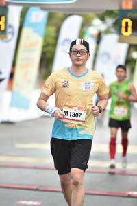 BIB: 1307
                            <button type="button" onclick="openModal(13097395)" class="btn btn-primary btn-sm float-right btn-popup" data-toggle="modal" data-target=".modal-high-quality">
                        <i class="fas fa-shopping-cart"></i> Add to Cart
                    </button>
                                            <button type="button" onclick="isThisMe(13097395, true)" class="btn btn-success btn-sm float-right btn-popup btn-isme hidden" data-toggle="tooltip" data-placement="bottom" title="นี่คือรูปของคุณใช่ไหม คลิกที่นี่เพื่อเอาเข้าอัลบั้ม">
                        <i class="fas fa-plus"></i> Add to album
                    </button>
                    <button type="button" onclick="isThisMe(13097395, false)" class="btn btn-warning btn-sm float-right btn-popup btn-isnotme hidden">
                        <i class="fas fa-ban"></i> Remove from album
                    </button>