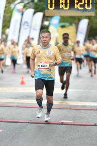 BIB: 1437
                            <button type="button" onclick="openModal(13097435)" class="btn btn-primary btn-sm float-right btn-popup" data-toggle="modal" data-target=".modal-high-quality">
                        <i class="fas fa-shopping-cart"></i> Add to Cart
                    </button>
                                            <button type="button" onclick="isThisMe(13097435, true)" class="btn btn-success btn-sm float-right btn-popup btn-isme hidden" data-toggle="tooltip" data-placement="bottom" title="นี่คือรูปของคุณใช่ไหม คลิกที่นี่เพื่อเอาเข้าอัลบั้ม">
                        <i class="fas fa-plus"></i> Add to album
                    </button>
                    <button type="button" onclick="isThisMe(13097435, false)" class="btn btn-warning btn-sm float-right btn-popup btn-isnotme hidden">
                        <i class="fas fa-ban"></i> Remove from album
                    </button>