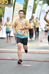 BIB: 1290
                            <button type="button" onclick="openModal(13097480)" class="btn btn-primary btn-sm float-right btn-popup" data-toggle="modal" data-target=".modal-high-quality">
                        <i class="fas fa-shopping-cart"></i> Add to Cart
                    </button>
                                            <button type="button" onclick="isThisMe(13097480, true)" class="btn btn-success btn-sm float-right btn-popup btn-isme hidden" data-toggle="tooltip" data-placement="bottom" title="นี่คือรูปของคุณใช่ไหม คลิกที่นี่เพื่อเอาเข้าอัลบั้ม">
                        <i class="fas fa-plus"></i> Add to album
                    </button>
                    <button type="button" onclick="isThisMe(13097480, false)" class="btn btn-warning btn-sm float-right btn-popup btn-isnotme hidden">
                        <i class="fas fa-ban"></i> Remove from album
                    </button>