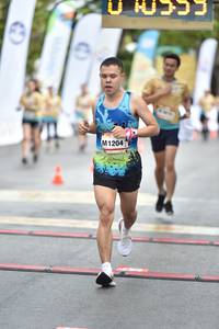 BIB: 1204
                            <button type="button" onclick="openModal(13097043)" class="btn btn-primary btn-sm float-right btn-popup" data-toggle="modal" data-target=".modal-high-quality">
                        <i class="fas fa-shopping-cart"></i> Add to Cart
                    </button>
                                            <button type="button" onclick="isThisMe(13097043, true)" class="btn btn-success btn-sm float-right btn-popup btn-isme hidden" data-toggle="tooltip" data-placement="bottom" title="นี่คือรูปของคุณใช่ไหม คลิกที่นี่เพื่อเอาเข้าอัลบั้ม">
                        <i class="fas fa-plus"></i> Add to album
                    </button>
                    <button type="button" onclick="isThisMe(13097043, false)" class="btn btn-warning btn-sm float-right btn-popup btn-isnotme hidden">
                        <i class="fas fa-ban"></i> Remove from album
                    </button>