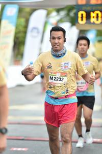 BIB: 2232
                            <button type="button" onclick="openModal(13097672)" class="btn btn-primary btn-sm float-right btn-popup" data-toggle="modal" data-target=".modal-high-quality">
                        <i class="fas fa-shopping-cart"></i> Add to Cart
                    </button>
                                            <button type="button" onclick="isThisMe(13097672, true)" class="btn btn-success btn-sm float-right btn-popup btn-isme hidden" data-toggle="tooltip" data-placement="bottom" title="นี่คือรูปของคุณใช่ไหม คลิกที่นี่เพื่อเอาเข้าอัลบั้ม">
                        <i class="fas fa-plus"></i> Add to album
                    </button>
                    <button type="button" onclick="isThisMe(13097672, false)" class="btn btn-warning btn-sm float-right btn-popup btn-isnotme hidden">
                        <i class="fas fa-ban"></i> Remove from album
                    </button>