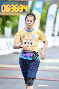 BIB: 063634, 1215
                            <button type="button" onclick="openModal(13139180)" class="btn btn-primary btn-sm float-right btn-popup" data-toggle="modal" data-target=".modal-high-quality">
                        <i class="fas fa-shopping-cart"></i> Add to Cart
                    </button>
                                            <button type="button" onclick="isThisMe(13139180, true)" class="btn btn-success btn-sm float-right btn-popup btn-isme hidden" data-toggle="tooltip" data-placement="bottom" title="นี่คือรูปของคุณใช่ไหม คลิกที่นี่เพื่อเอาเข้าอัลบั้ม">
                        <i class="fas fa-plus"></i> Add to album
                    </button>
                    <button type="button" onclick="isThisMe(13139180, false)" class="btn btn-warning btn-sm float-right btn-popup btn-isnotme hidden">
                        <i class="fas fa-ban"></i> Remove from album
                    </button>