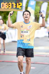 BIB: 06312, 3058
                            <button type="button" onclick="openModal(13139306)" class="btn btn-primary btn-sm float-right btn-popup" data-toggle="modal" data-target=".modal-high-quality">
                        <i class="fas fa-shopping-cart"></i> Add to Cart
                    </button>
                                            <button type="button" onclick="isThisMe(13139306, true)" class="btn btn-success btn-sm float-right btn-popup btn-isme hidden" data-toggle="tooltip" data-placement="bottom" title="นี่คือรูปของคุณใช่ไหม คลิกที่นี่เพื่อเอาเข้าอัลบั้ม">
                        <i class="fas fa-plus"></i> Add to album
                    </button>
                    <button type="button" onclick="isThisMe(13139306, false)" class="btn btn-warning btn-sm float-right btn-popup btn-isnotme hidden">
                        <i class="fas fa-ban"></i> Remove from album
                    </button>