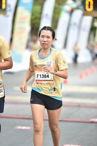 BIB: 1384
                            <button type="button" onclick="openModal(13097227)" class="btn btn-primary btn-sm float-right btn-popup" data-toggle="modal" data-target=".modal-high-quality">
                        <i class="fas fa-shopping-cart"></i> Add to Cart
                    </button>
                                            <button type="button" onclick="isThisMe(13097227, true)" class="btn btn-success btn-sm float-right btn-popup btn-isme hidden" data-toggle="tooltip" data-placement="bottom" title="นี่คือรูปของคุณใช่ไหม คลิกที่นี่เพื่อเอาเข้าอัลบั้ม">
                        <i class="fas fa-plus"></i> Add to album
                    </button>
                    <button type="button" onclick="isThisMe(13097227, false)" class="btn btn-warning btn-sm float-right btn-popup btn-isnotme hidden">
                        <i class="fas fa-ban"></i> Remove from album
                    </button>