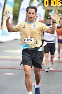 BIB: 2160
                            <button type="button" onclick="openModal(13097128)" class="btn btn-primary btn-sm float-right btn-popup" data-toggle="modal" data-target=".modal-high-quality">
                        <i class="fas fa-shopping-cart"></i> Add to Cart
                    </button>
                                            <button type="button" onclick="isThisMe(13097128, true)" class="btn btn-success btn-sm float-right btn-popup btn-isme hidden" data-toggle="tooltip" data-placement="bottom" title="นี่คือรูปของคุณใช่ไหม คลิกที่นี่เพื่อเอาเข้าอัลบั้ม">
                        <i class="fas fa-plus"></i> Add to album
                    </button>
                    <button type="button" onclick="isThisMe(13097128, false)" class="btn btn-warning btn-sm float-right btn-popup btn-isnotme hidden">
                        <i class="fas fa-ban"></i> Remove from album
                    </button>