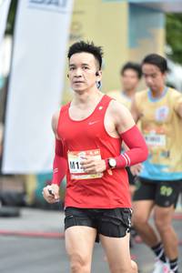 BIB: 
                            <button type="button" onclick="openModal(13097754)" class="btn btn-primary btn-sm float-right btn-popup" data-toggle="modal" data-target=".modal-high-quality">
                        <i class="fas fa-shopping-cart"></i> Add to Cart
                    </button>
                                            <button type="button" onclick="isThisMe(13097754, true)" class="btn btn-success btn-sm float-right btn-popup btn-isme hidden" data-toggle="tooltip" data-placement="bottom" title="นี่คือรูปของคุณใช่ไหม คลิกที่นี่เพื่อเอาเข้าอัลบั้ม">
                        <i class="fas fa-plus"></i> Add to album
                    </button>
                    <button type="button" onclick="isThisMe(13097754, false)" class="btn btn-warning btn-sm float-right btn-popup btn-isnotme hidden">
                        <i class="fas fa-ban"></i> Remove from album
                    </button>