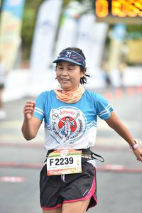 BIB: 2239
                            <button type="button" onclick="openModal(13097385)" class="btn btn-primary btn-sm float-right btn-popup" data-toggle="modal" data-target=".modal-high-quality">
                        <i class="fas fa-shopping-cart"></i> Add to Cart
                    </button>
                                            <button type="button" onclick="isThisMe(13097385, true)" class="btn btn-success btn-sm float-right btn-popup btn-isme hidden" data-toggle="tooltip" data-placement="bottom" title="นี่คือรูปของคุณใช่ไหม คลิกที่นี่เพื่อเอาเข้าอัลบั้ม">
                        <i class="fas fa-plus"></i> Add to album
                    </button>
                    <button type="button" onclick="isThisMe(13097385, false)" class="btn btn-warning btn-sm float-right btn-popup btn-isnotme hidden">
                        <i class="fas fa-ban"></i> Remove from album
                    </button>