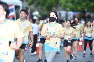 BIB: 
                            <button type="button" onclick="openModal(13106718)" class="btn btn-primary btn-sm float-right btn-popup" data-toggle="modal" data-target=".modal-high-quality">
                        <i class="fas fa-shopping-cart"></i> Add to Cart
                    </button>
                                            <button type="button" onclick="isThisMe(13106718, true)" class="btn btn-success btn-sm float-right btn-popup btn-isme hidden" data-toggle="tooltip" data-placement="bottom" title="นี่คือรูปของคุณใช่ไหม คลิกที่นี่เพื่อเอาเข้าอัลบั้ม">
                        <i class="fas fa-plus"></i> Add to album
                    </button>
                    <button type="button" onclick="isThisMe(13106718, false)" class="btn btn-warning btn-sm float-right btn-popup btn-isnotme hidden">
                        <i class="fas fa-ban"></i> Remove from album
                    </button>