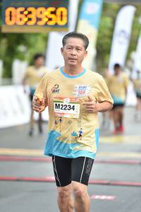 BIB: 063950, 2234
                            <button type="button" onclick="openModal(13097726)" class="btn btn-primary btn-sm float-right btn-popup" data-toggle="modal" data-target=".modal-high-quality">
                        <i class="fas fa-shopping-cart"></i> Add to Cart
                    </button>
                                            <button type="button" onclick="isThisMe(13097726, true)" class="btn btn-success btn-sm float-right btn-popup btn-isme hidden" data-toggle="tooltip" data-placement="bottom" title="นี่คือรูปของคุณใช่ไหม คลิกที่นี่เพื่อเอาเข้าอัลบั้ม">
                        <i class="fas fa-plus"></i> Add to album
                    </button>
                    <button type="button" onclick="isThisMe(13097726, false)" class="btn btn-warning btn-sm float-right btn-popup btn-isnotme hidden">
                        <i class="fas fa-ban"></i> Remove from album
                    </button>