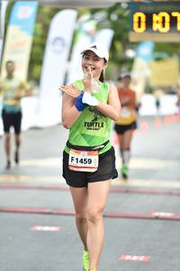 BIB: 1459
                            <button type="button" onclick="openModal(13097569)" class="btn btn-primary btn-sm float-right btn-popup" data-toggle="modal" data-target=".modal-high-quality">
                        <i class="fas fa-shopping-cart"></i> Add to Cart
                    </button>
                                            <button type="button" onclick="isThisMe(13097569, true)" class="btn btn-success btn-sm float-right btn-popup btn-isme hidden" data-toggle="tooltip" data-placement="bottom" title="นี่คือรูปของคุณใช่ไหม คลิกที่นี่เพื่อเอาเข้าอัลบั้ม">
                        <i class="fas fa-plus"></i> Add to album
                    </button>
                    <button type="button" onclick="isThisMe(13097569, false)" class="btn btn-warning btn-sm float-right btn-popup btn-isnotme hidden">
                        <i class="fas fa-ban"></i> Remove from album
                    </button>