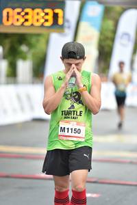 BIB: 063831, 1150
                            <button type="button" onclick="openModal(13097416)" class="btn btn-primary btn-sm float-right btn-popup" data-toggle="modal" data-target=".modal-high-quality">
                        <i class="fas fa-shopping-cart"></i> Add to Cart
                    </button>
                                            <button type="button" onclick="isThisMe(13097416, true)" class="btn btn-success btn-sm float-right btn-popup btn-isme hidden" data-toggle="tooltip" data-placement="bottom" title="นี่คือรูปของคุณใช่ไหม คลิกที่นี่เพื่อเอาเข้าอัลบั้ม">
                        <i class="fas fa-plus"></i> Add to album
                    </button>
                    <button type="button" onclick="isThisMe(13097416, false)" class="btn btn-warning btn-sm float-right btn-popup btn-isnotme hidden">
                        <i class="fas fa-ban"></i> Remove from album
                    </button>