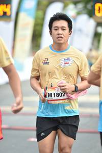 BIB: 1802
                            <button type="button" onclick="openModal(13097679)" class="btn btn-primary btn-sm float-right btn-popup" data-toggle="modal" data-target=".modal-high-quality">
                        <i class="fas fa-shopping-cart"></i> Add to Cart
                    </button>
                                            <button type="button" onclick="isThisMe(13097679, true)" class="btn btn-success btn-sm float-right btn-popup btn-isme hidden" data-toggle="tooltip" data-placement="bottom" title="นี่คือรูปของคุณใช่ไหม คลิกที่นี่เพื่อเอาเข้าอัลบั้ม">
                        <i class="fas fa-plus"></i> Add to album
                    </button>
                    <button type="button" onclick="isThisMe(13097679, false)" class="btn btn-warning btn-sm float-right btn-popup btn-isnotme hidden">
                        <i class="fas fa-ban"></i> Remove from album
                    </button>