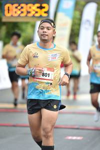 BIB: 063952, 801
                            <button type="button" onclick="openModal(13097738)" class="btn btn-primary btn-sm float-right btn-popup" data-toggle="modal" data-target=".modal-high-quality">
                        <i class="fas fa-shopping-cart"></i> Add to Cart
                    </button>
                                            <button type="button" onclick="isThisMe(13097738, true)" class="btn btn-success btn-sm float-right btn-popup btn-isme hidden" data-toggle="tooltip" data-placement="bottom" title="นี่คือรูปของคุณใช่ไหม คลิกที่นี่เพื่อเอาเข้าอัลบั้ม">
                        <i class="fas fa-plus"></i> Add to album
                    </button>
                    <button type="button" onclick="isThisMe(13097738, false)" class="btn btn-warning btn-sm float-right btn-popup btn-isnotme hidden">
                        <i class="fas fa-ban"></i> Remove from album
                    </button>