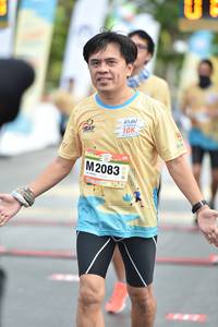 BIB: 2083
                            <button type="button" onclick="openModal(13097535)" class="btn btn-primary btn-sm float-right btn-popup" data-toggle="modal" data-target=".modal-high-quality">
                        <i class="fas fa-shopping-cart"></i> Add to Cart
                    </button>
                                            <button type="button" onclick="isThisMe(13097535, true)" class="btn btn-success btn-sm float-right btn-popup btn-isme hidden" data-toggle="tooltip" data-placement="bottom" title="นี่คือรูปของคุณใช่ไหม คลิกที่นี่เพื่อเอาเข้าอัลบั้ม">
                        <i class="fas fa-plus"></i> Add to album
                    </button>
                    <button type="button" onclick="isThisMe(13097535, false)" class="btn btn-warning btn-sm float-right btn-popup btn-isnotme hidden">
                        <i class="fas fa-ban"></i> Remove from album
                    </button>