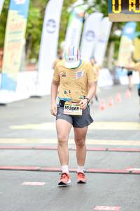 BIB: 2068
                            <button type="button" onclick="openModal(13139250)" class="btn btn-primary btn-sm float-right btn-popup" data-toggle="modal" data-target=".modal-high-quality">
                        <i class="fas fa-shopping-cart"></i> Add to Cart
                    </button>
                                            <button type="button" onclick="isThisMe(13139250, true)" class="btn btn-success btn-sm float-right btn-popup btn-isme hidden" data-toggle="tooltip" data-placement="bottom" title="นี่คือรูปของคุณใช่ไหม คลิกที่นี่เพื่อเอาเข้าอัลบั้ม">
                        <i class="fas fa-plus"></i> Add to album
                    </button>
                    <button type="button" onclick="isThisMe(13139250, false)" class="btn btn-warning btn-sm float-right btn-popup btn-isnotme hidden">
                        <i class="fas fa-ban"></i> Remove from album
                    </button>