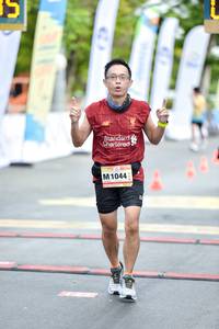 BIB: 1044
                            <button type="button" onclick="openModal(13139216)" class="btn btn-primary btn-sm float-right btn-popup" data-toggle="modal" data-target=".modal-high-quality">
                        <i class="fas fa-shopping-cart"></i> Add to Cart
                    </button>
                                            <button type="button" onclick="isThisMe(13139216, true)" class="btn btn-success btn-sm float-right btn-popup btn-isme hidden" data-toggle="tooltip" data-placement="bottom" title="นี่คือรูปของคุณใช่ไหม คลิกที่นี่เพื่อเอาเข้าอัลบั้ม">
                        <i class="fas fa-plus"></i> Add to album
                    </button>
                    <button type="button" onclick="isThisMe(13139216, false)" class="btn btn-warning btn-sm float-right btn-popup btn-isnotme hidden">
                        <i class="fas fa-ban"></i> Remove from album
                    </button>