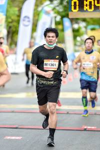 BIB: 1354, 1361
                            <button type="button" onclick="openModal(13139061)" class="btn btn-primary btn-sm float-right btn-popup" data-toggle="modal" data-target=".modal-high-quality">
                        <i class="fas fa-shopping-cart"></i> Add to Cart
                    </button>
                                            <button type="button" onclick="isThisMe(13139061, true)" class="btn btn-success btn-sm float-right btn-popup btn-isme hidden" data-toggle="tooltip" data-placement="bottom" title="นี่คือรูปของคุณใช่ไหม คลิกที่นี่เพื่อเอาเข้าอัลบั้ม">
                        <i class="fas fa-plus"></i> Add to album
                    </button>
                    <button type="button" onclick="isThisMe(13139061, false)" class="btn btn-warning btn-sm float-right btn-popup btn-isnotme hidden">
                        <i class="fas fa-ban"></i> Remove from album
                    </button>