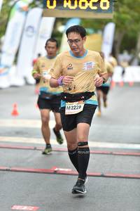 BIB: 2228
                            <button type="button" onclick="openModal(13097251)" class="btn btn-primary btn-sm float-right btn-popup" data-toggle="modal" data-target=".modal-high-quality">
                        <i class="fas fa-shopping-cart"></i> Add to Cart
                    </button>
                                            <button type="button" onclick="isThisMe(13097251, true)" class="btn btn-success btn-sm float-right btn-popup btn-isme hidden" data-toggle="tooltip" data-placement="bottom" title="นี่คือรูปของคุณใช่ไหม คลิกที่นี่เพื่อเอาเข้าอัลบั้ม">
                        <i class="fas fa-plus"></i> Add to album
                    </button>
                    <button type="button" onclick="isThisMe(13097251, false)" class="btn btn-warning btn-sm float-right btn-popup btn-isnotme hidden">
                        <i class="fas fa-ban"></i> Remove from album
                    </button>