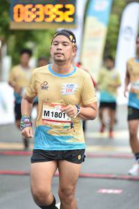 BIB: 063952, 1801
                            <button type="button" onclick="openModal(13097740)" class="btn btn-primary btn-sm float-right btn-popup" data-toggle="modal" data-target=".modal-high-quality">
                        <i class="fas fa-shopping-cart"></i> Add to Cart
                    </button>
                                            <button type="button" onclick="isThisMe(13097740, true)" class="btn btn-success btn-sm float-right btn-popup btn-isme hidden" data-toggle="tooltip" data-placement="bottom" title="นี่คือรูปของคุณใช่ไหม คลิกที่นี่เพื่อเอาเข้าอัลบั้ม">
                        <i class="fas fa-plus"></i> Add to album
                    </button>
                    <button type="button" onclick="isThisMe(13097740, false)" class="btn btn-warning btn-sm float-right btn-popup btn-isnotme hidden">
                        <i class="fas fa-ban"></i> Remove from album
                    </button>