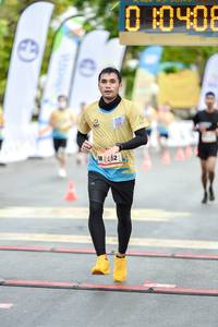 BIB: 
                            <button type="button" onclick="openModal(13139028)" class="btn btn-primary btn-sm float-right btn-popup" data-toggle="modal" data-target=".modal-high-quality">
                        <i class="fas fa-shopping-cart"></i> Add to Cart
                    </button>
                                            <button type="button" onclick="isThisMe(13139028, true)" class="btn btn-success btn-sm float-right btn-popup btn-isme hidden" data-toggle="tooltip" data-placement="bottom" title="นี่คือรูปของคุณใช่ไหม คลิกที่นี่เพื่อเอาเข้าอัลบั้ม">
                        <i class="fas fa-plus"></i> Add to album
                    </button>
                    <button type="button" onclick="isThisMe(13139028, false)" class="btn btn-warning btn-sm float-right btn-popup btn-isnotme hidden">
                        <i class="fas fa-ban"></i> Remove from album
                    </button>